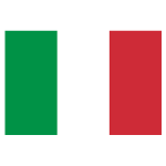 kisspng-flag-of-italy-flag-of-the-united-states-national-f-italy-flag-5abf21d71305e4.6793026015224754790779